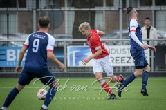 NVH_0759
