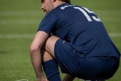 NVH_0270