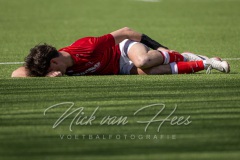 NVH_0874