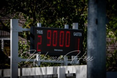 NVH_0908