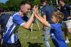 NVH_0974