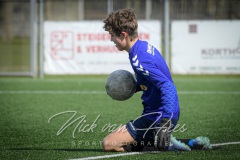 NVH_0464