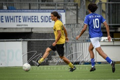 NVH_0620