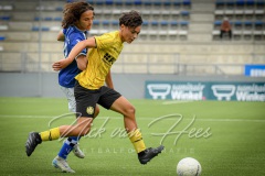 NVH_0770