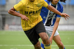 NVH_0905