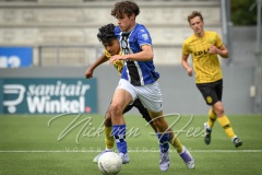 NVH_0971