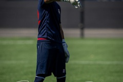 20260801NF_0639
