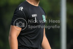NVH_0490