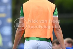 NVH_0872