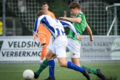NVH_0908
