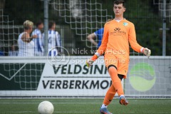 NVH_0927
