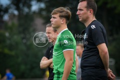 NVH_0982