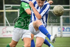 NVH_1057