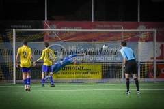 NVH_0353