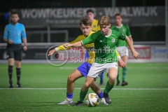 NVH_0784