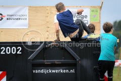 NVH_0486
