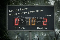 NVH_0179