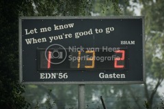 NVH_0231