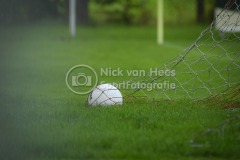 NVH_0566