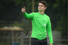 NVH_0056