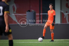 NVH_0091