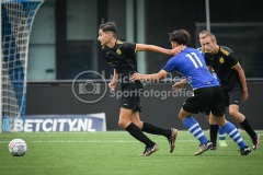 NVH_0464