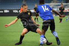 NVH_0562