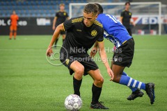 NVH_0566