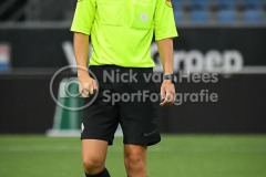 NVH_0661