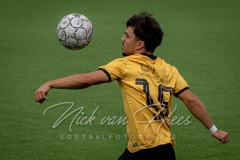 NVH_0072