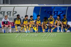 NVH_0091