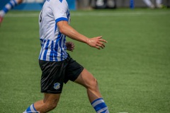 NVH_0256