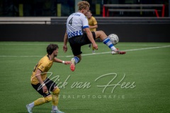 NVH_0310