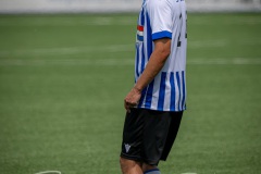 NVH_0318