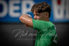 NVH_0545