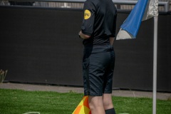 NVH_0586