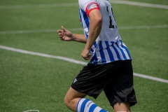 NVH_0674