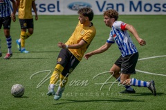 NVH_0780