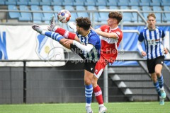 NVH_0779