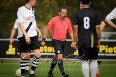 NVH_0378