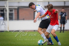 NVH_0356