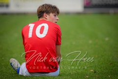 NVH_0521