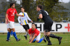 NVH_0665