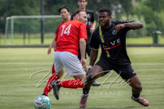NVH_0093