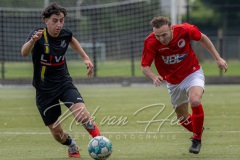 NVH_0270