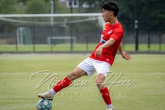 NVH_0282