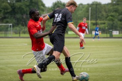 NVH_0643