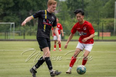 NVH_0651