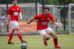 NVH_0665