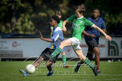 NVH_0106
